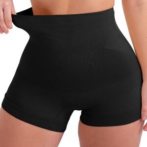 Shapermint Empertua Boyshorts